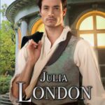 Tytuł: Niebezpieczny urok księcia Montrose'a
Autor: Julia London
Wydawnictwo: Harlequin
Formaty: MOBI, EPUB