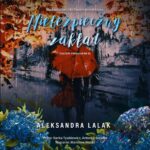 Tytuł: Niebezpieczny zakład
Autor: Aleksandra Lalak
Wydawnictwo: NieZwykłe
Formaty: MP3