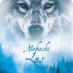 Tytuł: Niebieski las
Autor: Grzegorz Bobin
Wydawnictwo: Novae Res
Formaty: EPUB, MOBI
