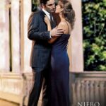 Tytuł: Niebo nad Toskanią
Autor: Lynne Graham
Wydawnictwo: Harlequin
Formaty: EPUB, MOBI