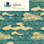 Tytuł: Niebo w kolorze siarki
Autor: Kjell Westö
Wydawnictwo: Poznańskie
Formaty: MOBI, EPUB