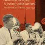 Tytuł: Niech sobie nie myślą, że jesteśmy kolaborantami
Autor: Piotr M.Majewski
Wydawnictwo: Wydawnictwo Krytyki Politycznej
Formaty: EPUB, MOBI