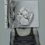 Tytuł: (Nie)chciana tożsamość. Tom 2
Autor: Magdalena Maciudzińska-Kamczycka, Katarzyna Lewandowska, Ewa Sobczyk
Wydawnictwo: Wydawnictwo Naukowe UMK
Formaty: PDF