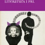 (Nie)ciekawa epoka? Literatura i PRL — okładka e-booka