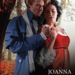 Tytuł: Niedobrana para
Autor: Joanna Johnson
Wydawnictwo: Harlequin
Formaty: EPUB, MOBI