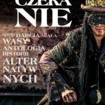 Tytuł: Niedoczekanie
Autor: Antologia
Wydawnictwo: RW2010
Formaty: MOBI, PDF, EPUB