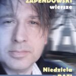 Niedziela z Pati w muzeum — okładka e-booka