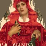 Tytuł: Niegodne
Autor: Agustina Bazterrica
Wydawnictwo: Mova
Formaty: MOBI, EPUB