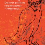 Tytuł: Niekiedy
Autor: Paweł Kozłowski
Wydawnictwo: Wydawnictwa Uniwersytetu Warszawskiego
Formaty: PDF