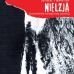 Tytuł: Nielzja. Postsowieckie minireportaże z puentą]
Autor: Janusz Plewniak
Wydawnictwo: Śląsk Sp z o.o.Wydawnictwo Naukowe
Formaty: PDF