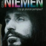 Tytuł: Niemen. Czy go jeszcze pamiętasz
Autor: Dariusz Michalski
Wydawnictwo: MG
Formaty: MOBI, EPUB