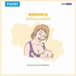 Tytuł: Niemowlę – instrukcja obsługi
Autor: Zuzanna Kołacz-Kordzińska
Wydawnictwo: Cztery Głowy
Formaty: PDF