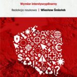 Nienaruszalność, trwałość i bezpieczeństwo granic Rzeczypospolitej Polskiej — okładka e-booka
