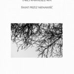 Nienawidzenia — okładka e-booka
