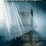 Tytuł: Nieobecna
Autor: Jaime Jo Wright
Wydawnictwo: Dreams
Formaty: MOBI, EPUB