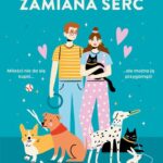 Tytuł: Nieoczekiwana zamiana serc
Autor: Kasie West
Wydawnictwo: Young
Formaty: EPUB, MOBI