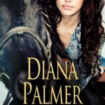 Tytuł: Nieodparta pokusa
Autor: Diana Palmer
Wydawnictwo: HarperCollins Polska
Formaty: EPUB, MOBI