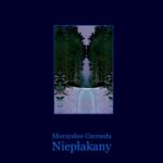 Tytuł: Niepłakany
Autor: Mieczysław Czerneda
Wydawnictwo: Armoryka
Formaty: EPUB, MOBI