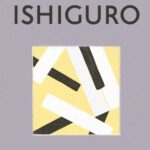 Tytuł: NIEPOCIESZONY
Autor: Kazuo Ishiguro
Wydawnictwo: Albatros
Formaty: EPUB, MOBI