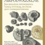 Niepodważalne — okładka e-booka