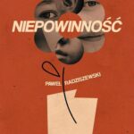 Niepowinność — okładka e-booka