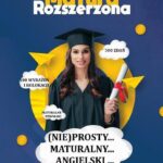Tytuł: (NIE)prosty...maturalny...angielski...Matura rozszerzona, język angielski.
Autor: Beata Kurec
Wydawnictwo: Beata Kurec
Formaty: PDF