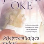Tytuł: NIEPRZEMIJAJĄCA RADOŚĆ
Autor: Janette Oke, Oke Janette
Wydawnictwo: Psalm18.pl
Formaty: EPUB, MOBI