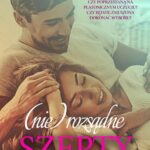 Tytuł: (Nie)rozsądne szepty
Autor: Victoria Black
Wydawnictwo: WasPos
Formaty: MOBI, EPUB