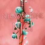 Tytuł: Nieskończone nici
Autor: Tahereh Mafi
Wydawnictwo: We need YA
Formaty: MOBI, EPUB