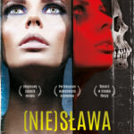 Tytuł: (Nie)Sława
Autor: Kasia Magiera
Wydawnictwo: Melanż
Formaty: EPUB, MOBI