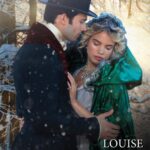 Tytuł: Niespodziewane małżeństwo sir Gabriela
Autor: Louise Allen
Wydawnictwo: Harlequin
Formaty: MOBI, EPUB