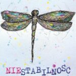 Tytuł: (Nie)stabilność
Autor: Emilia Bartkowiak
Wydawnictwo: Liberum Verbum
Formaty: MOBI, EPUB