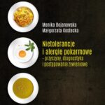 Tytuł: Nietolerancje i alergie pokarmowe - przyczyny, diagnostyka i postępowanie żywieniowe
Autor: Małgorzata Kostecka
Wydawnictwo: Uniwersytet Przyrodniczy w Lublinie
Formaty: PDF