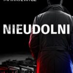 Nieudolni — okładka e-booka