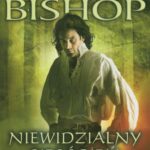 Tytuł: Niewidzialny Pierścień, Czarne Kamienie – tom 6
Autor: Anne Bishop
Wydawnictwo: Initium
Formaty: EPUB, MOBI