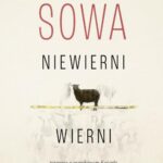 Niewierni wierni — okładka e-booka