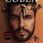 Tytuł: NIEWINNY
Autor: Harlan Coben
Wydawnictwo: Albatros
Formaty: MOBI, EPUB