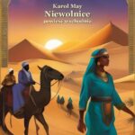 Tytuł: Niewolnice
Autor: Karol May
Wydawnictwo: Armoryka
Formaty: EPUB, MOBI