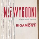 Niewygodni — okładka e-booka