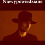Tytuł: Niewypowiedziane
Autor: Marcin Jerzy Szałata
Wydawnictwo: Astrum
Formaty: PDF