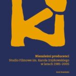 Niezależni producenci — okładka e-booka