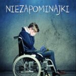 Tytuł: Niezapominajki
Autor: Monika Fudali
Wydawnictwo: Novae Res
Formaty: MOBI, EPUB