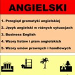Tytuł: Niezbędnik angielski
Autor: Jacek Gordon
Wydawnictwo: Wydawnictwo e-bookowo
Formaty: PDF