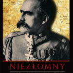 Tytuł: Niezłomny
Autor: Peter Hetherington
Wydawnictwo: AMF Plus
Formaty: EPUB, MOBI