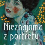 Tytuł: NIEZNAJOMA Z PORTRETU
Autor: Camille De Peretti
Wydawnictwo: Albatros
Formaty: MOBI, EPUB