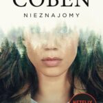 Tytuł: Nieznajomy
Autor: Harlan Coben
Wydawnictwo: Albatros
Formaty: EPUB, MOBI