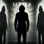Tytuł: Nieznajomy z lustra
Autor: Dorota Sawicka
Wydawnictwo: Wydawnictwo e-bookowo
Formaty: MOBI, EPUB