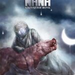 Tytuł: Nieznana Saga diabelska tom 2
Autor: Krzysztof Bonk
Wydawnictwo: Wydawnictwo e-bookowo
Formaty: MOBI, EPUB