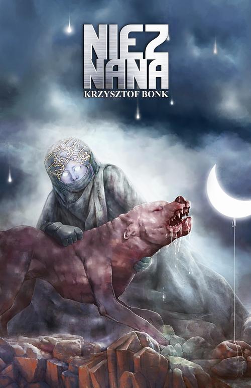 Tytuł: Nieznana Saga diabelska tom 2
Autor: Krzysztof Bonk
Wydawnictwo: Wydawnictwo e-bookowo
Formaty: MOBI, EPUB