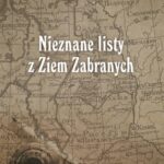 Tytuł: Nieznane listy z Ziem Zabranych
Autor: 
Wydawnictwo: Uniwersytet Jana Kochanowskiego
Formaty: PDF